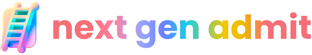 Next Gen Admit